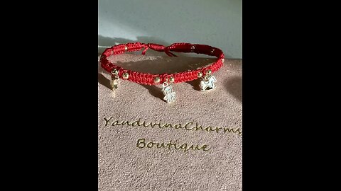 Women Fashion
