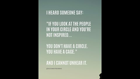 Gold's Record Run is Pointing Out a Coming Stock Market Crash