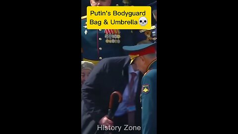Safety First Technology 📽️