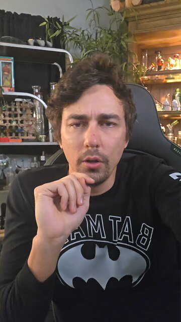 Question For Fortnite Pros Only!