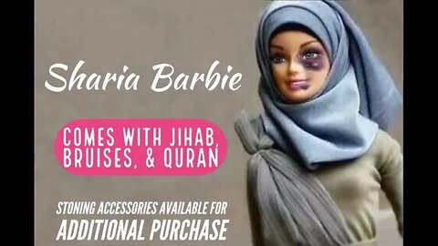 White Australian girls are being indoctrinated into paedophilic religion off Islam