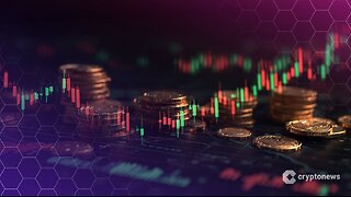 Crypto Market Cap Nears $4 Trillion as Bitcoin and Altcoins Surge Following Key US Legislation