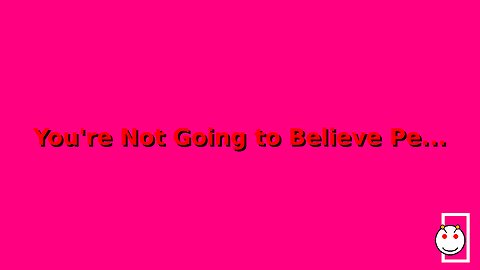 You're Not Going to Believe People who have dumbest thing you got in trouble for! - Wait Until Yo...