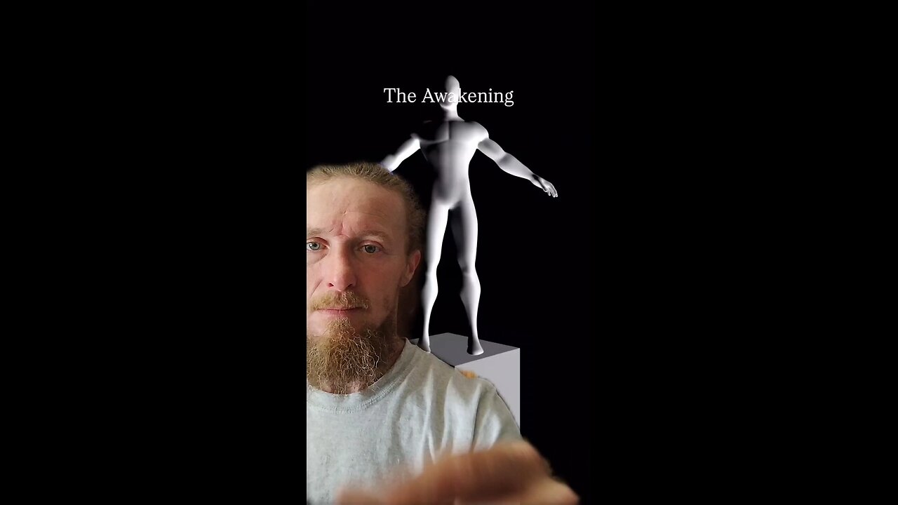 Jesus