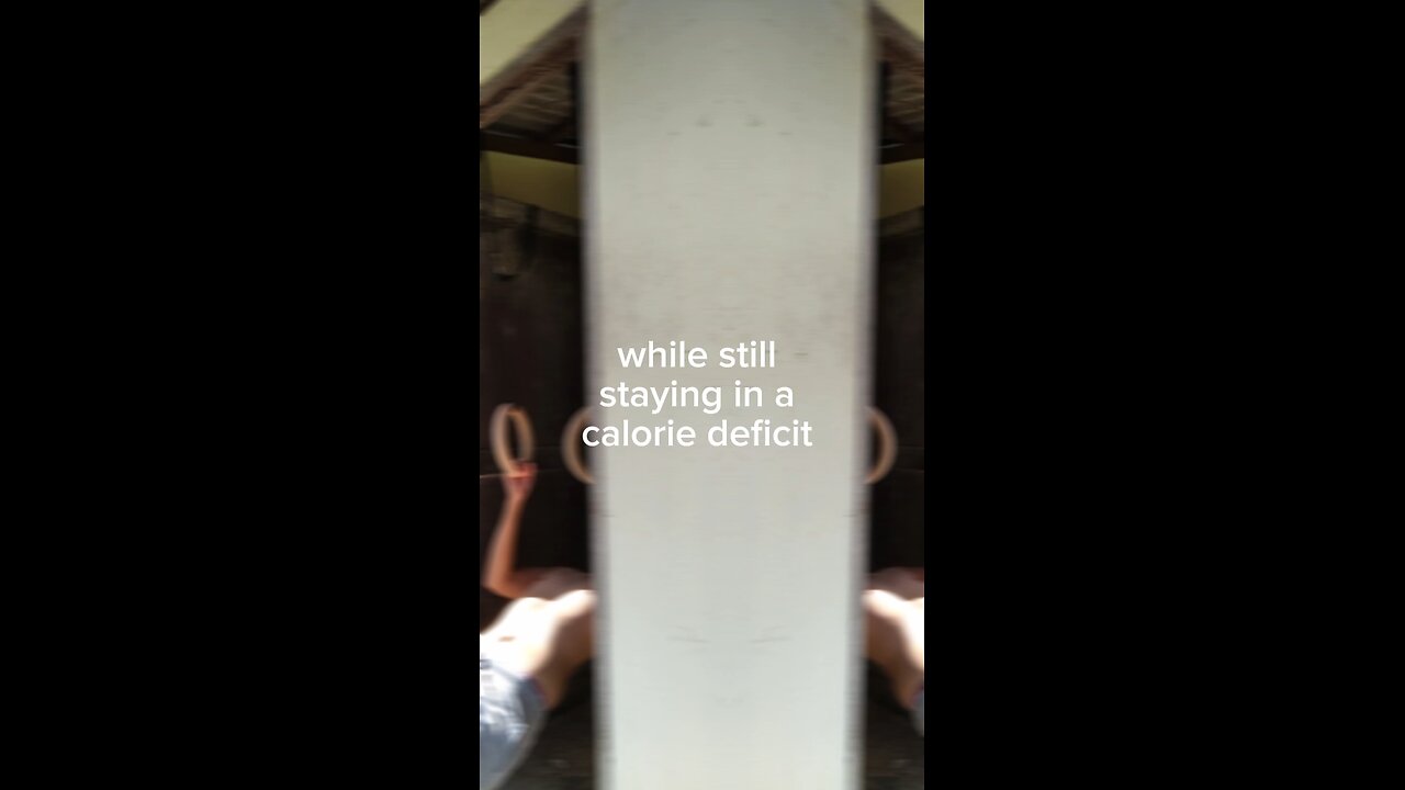 eat more weight less: low calorie dense foods