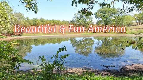 Our 400th Beautiful & Fun Music Video (6 awesome songs)