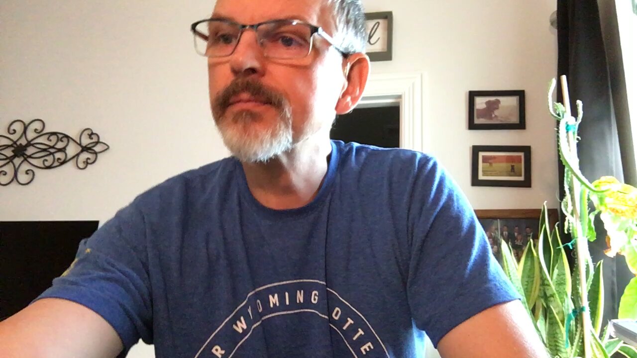 R5 ASL News/Biblical 6/26/2025