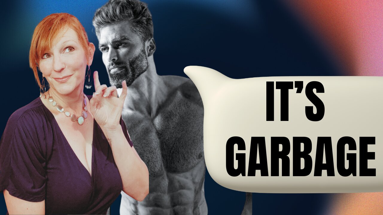 Most Writing Advice is GARBAGE: Tim Grahl Claps Back on Worldbuilding Drama