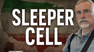 Attack Thwarted? Iranian Agents CAUGHT in the US