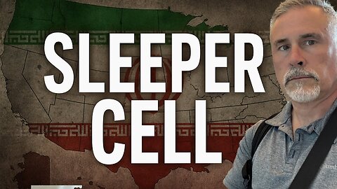 Attack Thwarted? Iranian Agents CAUGHT in the US