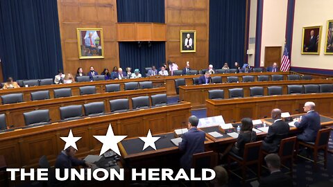 House Hearing on Diversity, Equity, and Inclusion