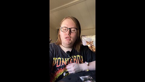 The Egotistical Maniac Is Fuming Due To Their Own Actions
