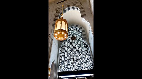 اكتب شيء تؤجر عليه ♥♥♥ |تلاوة هادئة بصوت القارئ محمد الأكوع #شورت #shorts #تلاوة_خاشعة #تلاوة_هادئة