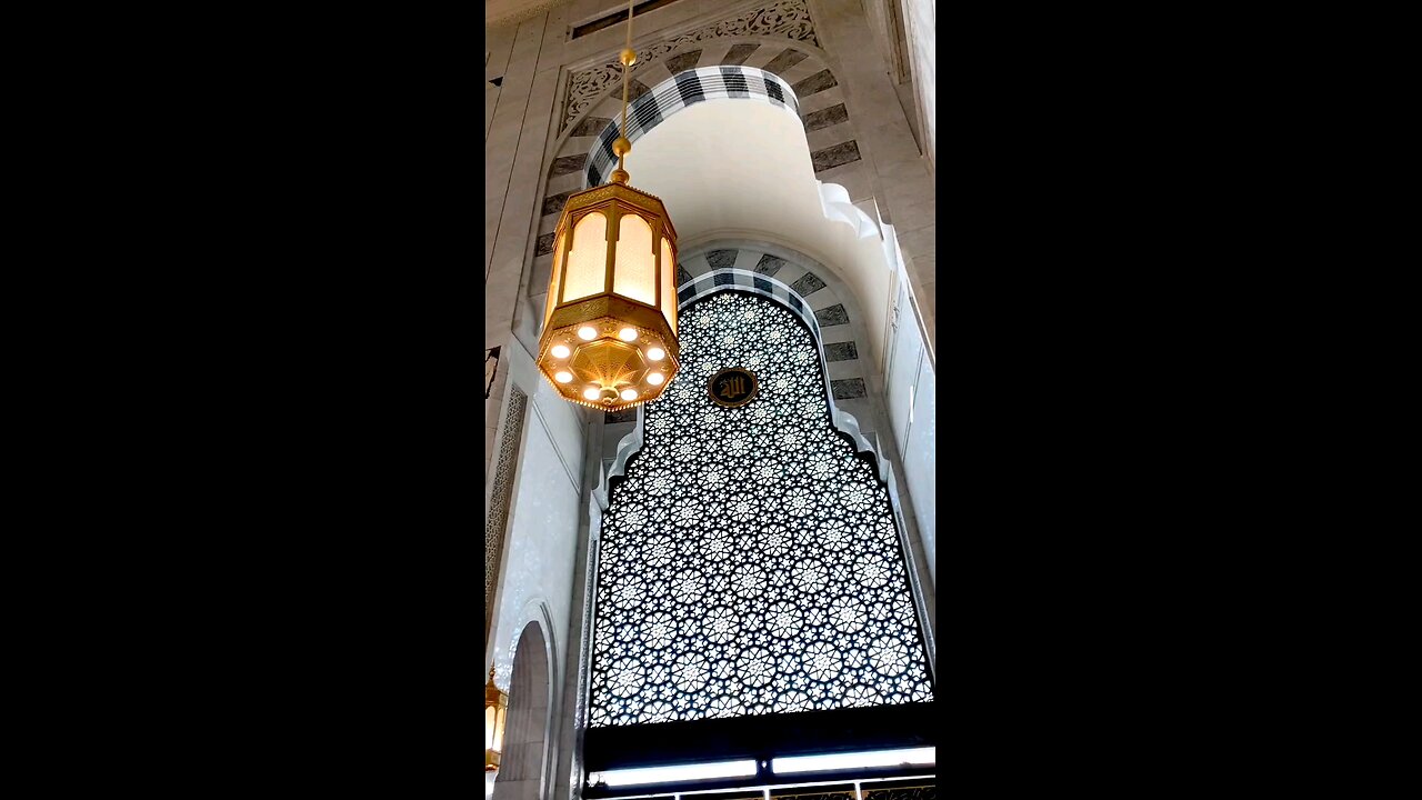 اكتب شيء تؤجر عليه ♥♥♥ |تلاوة هادئة بصوت القارئ محمد الأكوع #شورت #shorts #تلاوة_خاشعة #تلاوة_هادئة