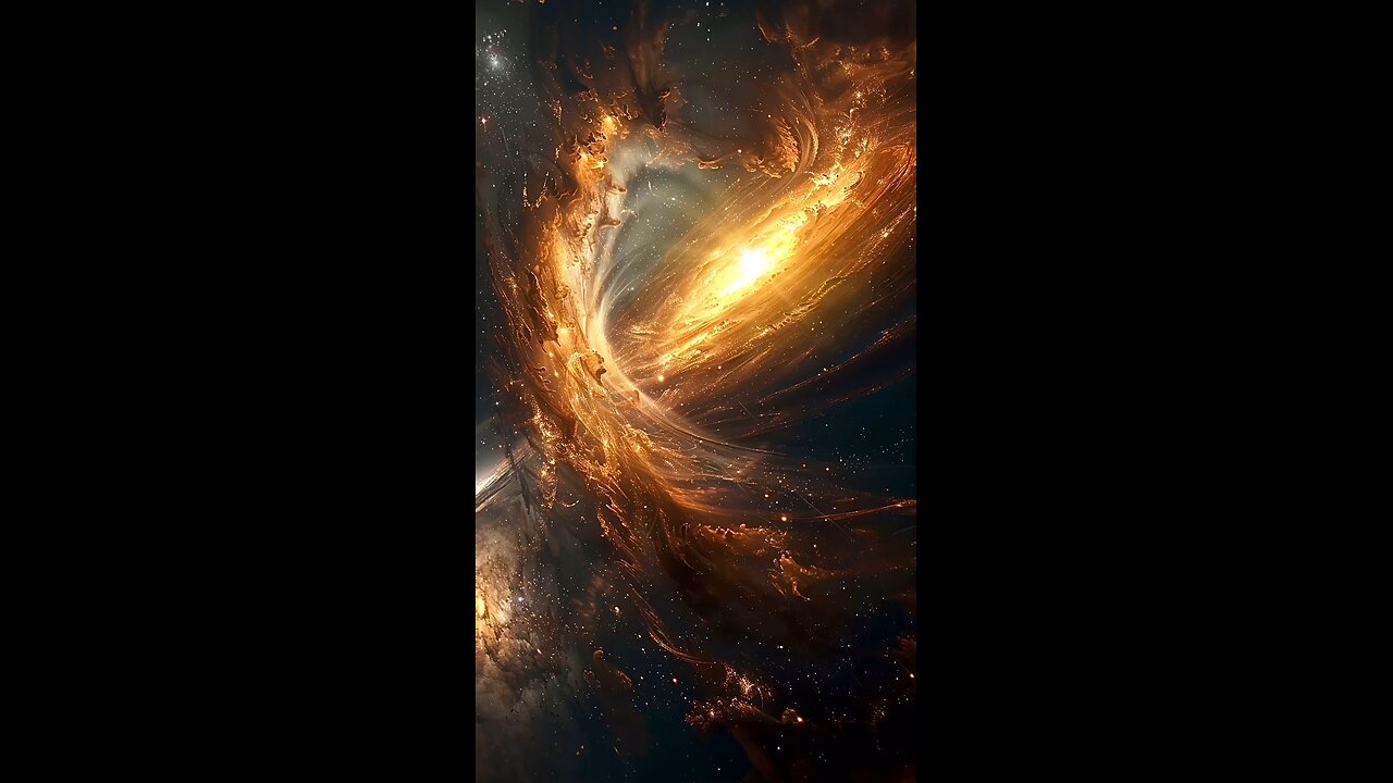 Live wall paper