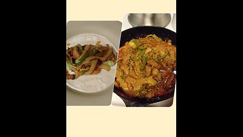 I Love This-FAJITA-Recipe