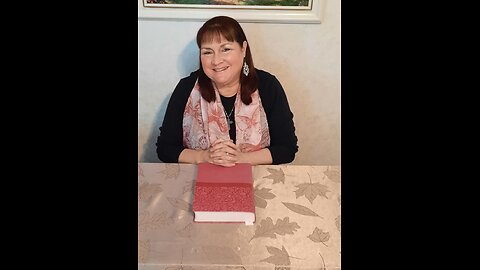 Laura Bovard - The Splendor of Heaven Podcast #18 - "My Story and Heaven is Real"