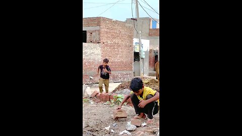 दीपु रिश्ते वाले आये ने