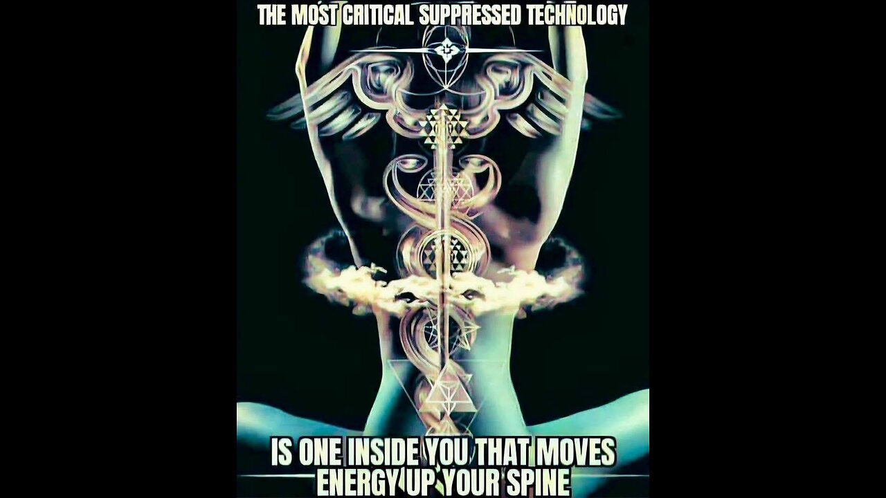 Fasting is health