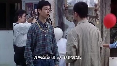餐餐渣流灘 ( 勁粗口 ! 慎入 ) _ 09-JULY-2025 _ 托撚夠未呀吊你！PART 60