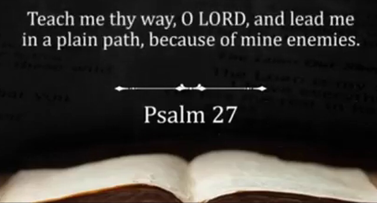 Demonic Kill Switch in the COVID 19 Vaccine Causing the Death Spirals We See?