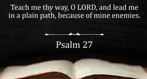 Demonic Kill Switch in the COVID 19 Vaccine Causing the Death Spirals We See?