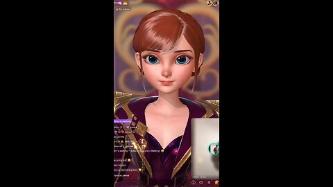 CeCe comes back live now she’s talking about Liyah.They won’t let her stay live.