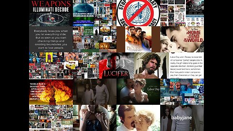 COMEDY BEFIRE WE CROAK SUICIDE OLD AGE OR DIVIVE COMEDY MURDER ASSLAUGHTER