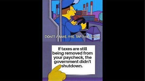 Inflation, The Federal Reserve, Ollie B Interview, Red Rooms Summercamp