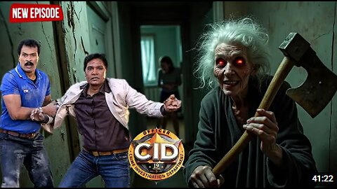 Horror House 2025