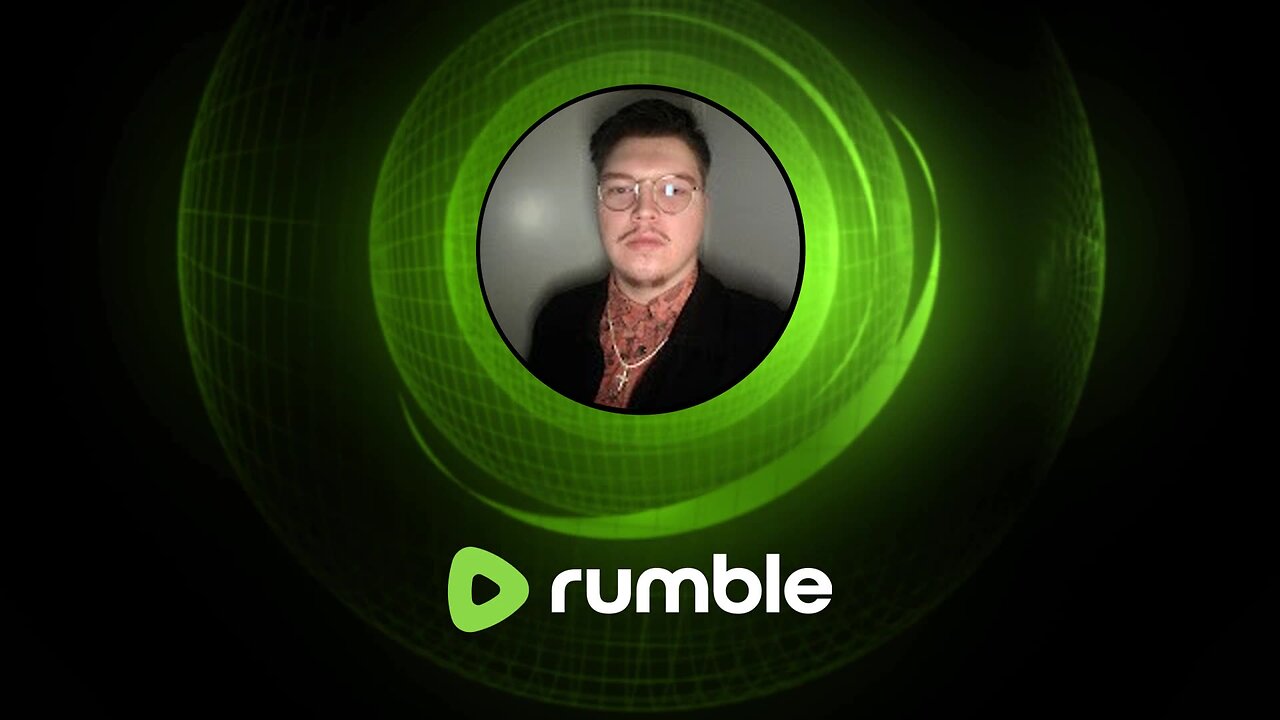 Niklas Kuikka Live | $1 TTS | $2 MEDIA | !donate