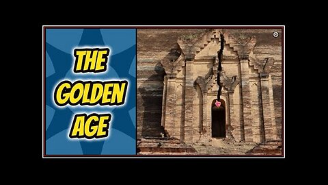 Jon Levi: The Untold Truth and the Gap in History!