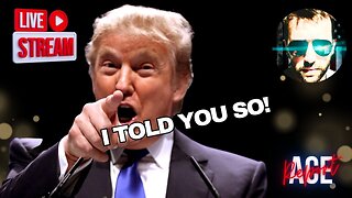 Wall Street Journal BOGUS Trump - Epstein Story ALREADY Backfires Big!
