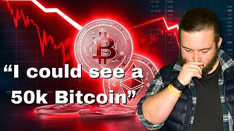 Bear Markets: Crypto Strategies Explained