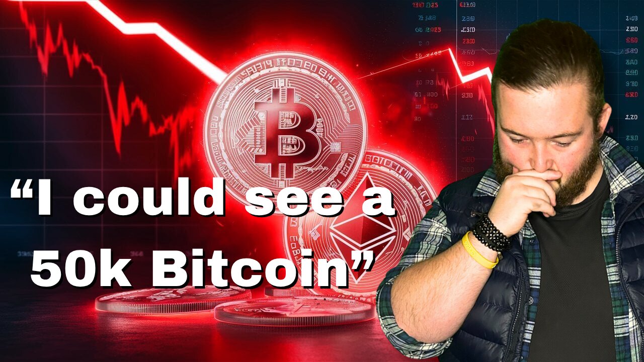 Bear Markets: Crypto Strategies Explained