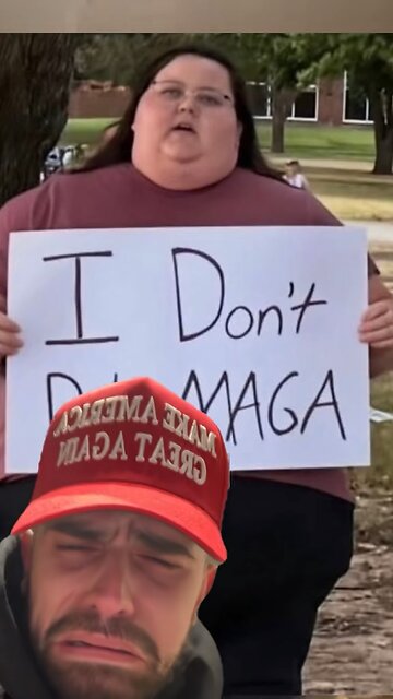 My heart is broken 💔