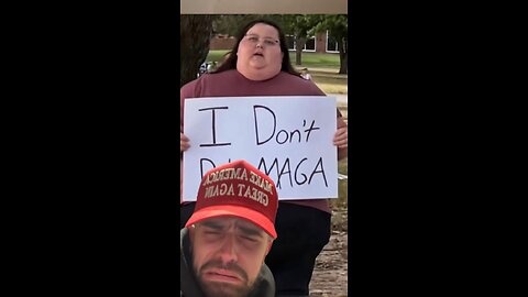 My heart is broken 💔