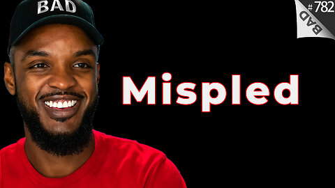 🎸 Bands/artists or songs that are purposely misspelled 🎸 #782