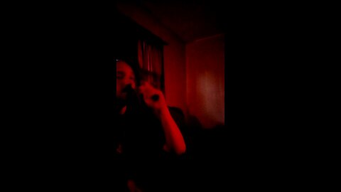 just a lil freestyle for y'all . was missing the music