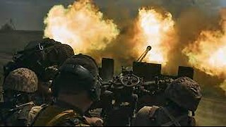 Proxy-War Against Russia Is Older Than You Think