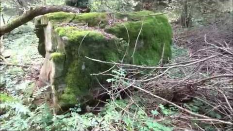 Most amazing places in nature Dagestan | Hiking in nature