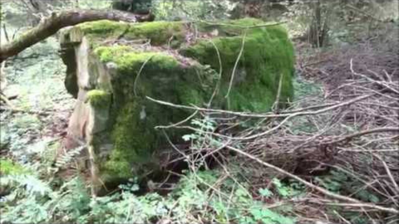 Most amazing places in nature Dagestan | Hiking in nature