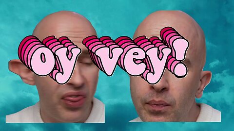 #reaction , They Want Me DISBARRED!!, #blackbelt