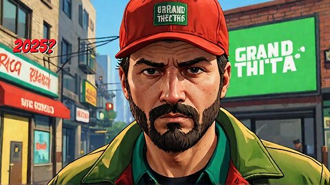 🚗 Epic GTA V Stunts! 😱 #Shorts