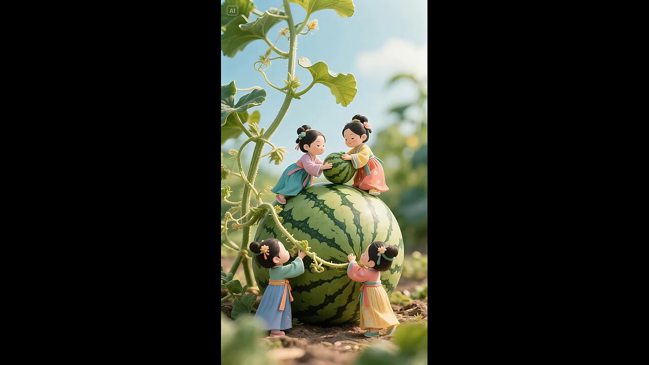 You'll Never Believe This Creativity Fact