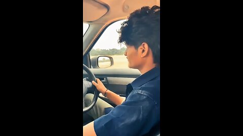 best love video sayari