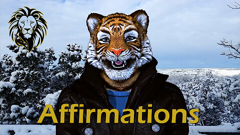 How to Attract Abundance and Live Your Best Life