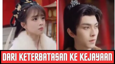 Update: Dari Keterbatasan ke Kejayaan Kisah Perjuangan dan Harapan