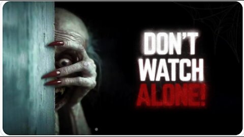 The Scariest Paranormal Videos of 2025 (26 True Encounters) - The Eerie Whispers