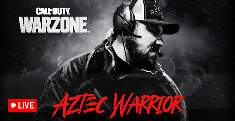 Time to get sweaty In Call Of Duty Warzone